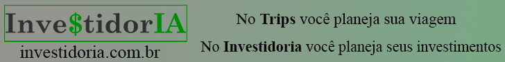 InvestidorIA - investidoria.com.br
