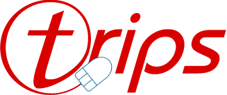 Trips