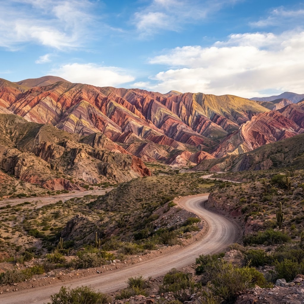 Salta