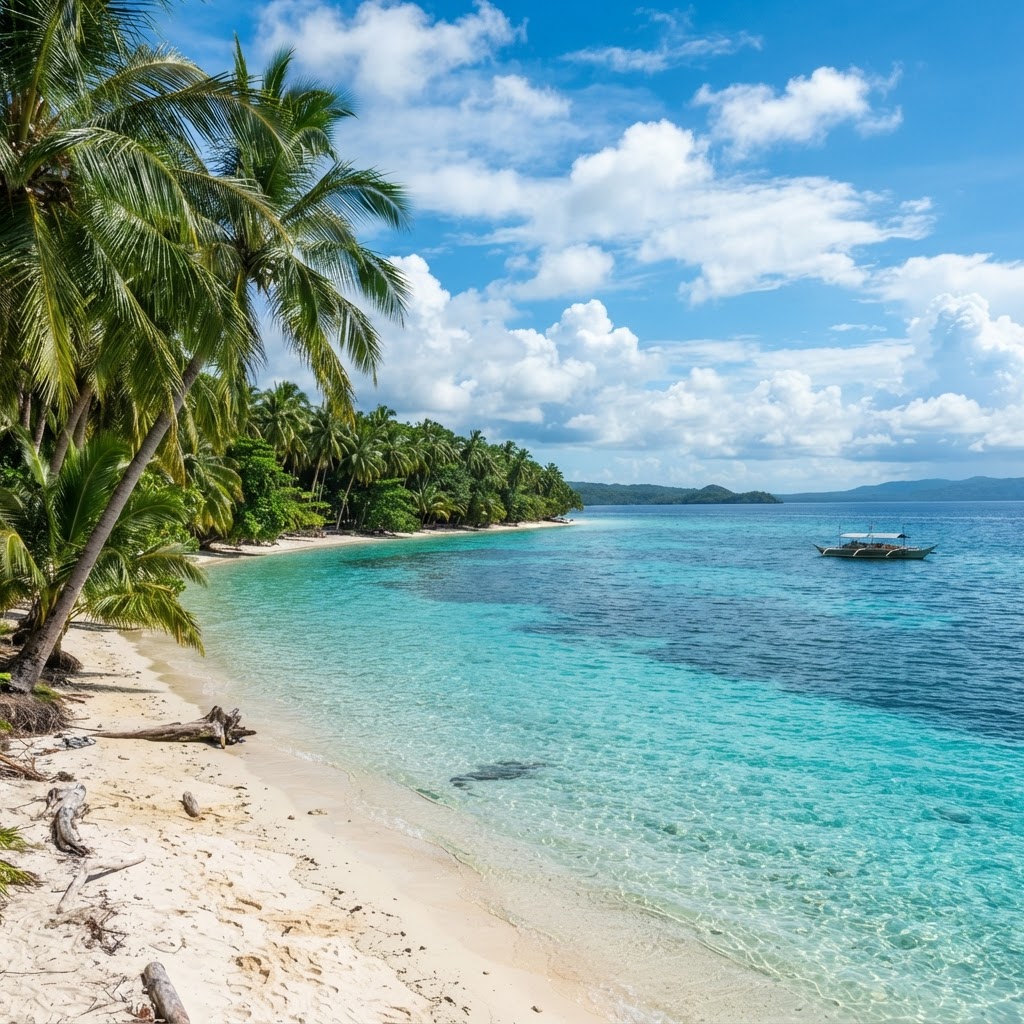 Siquijor