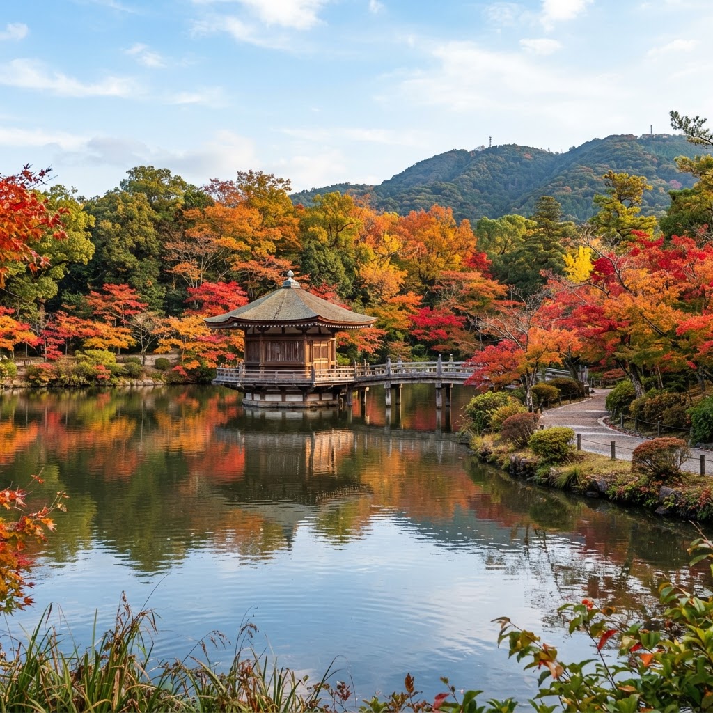 Nara