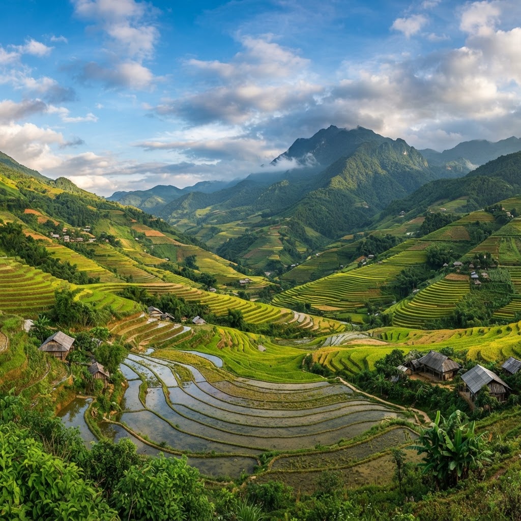 Sapa