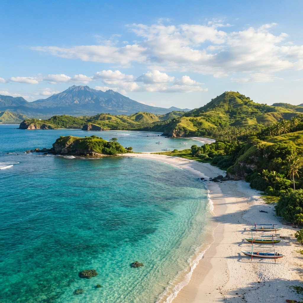 Lombok