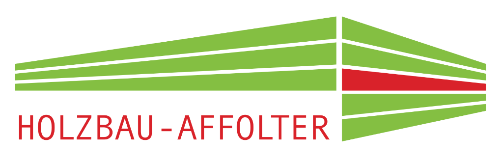 Holzbau Affolter