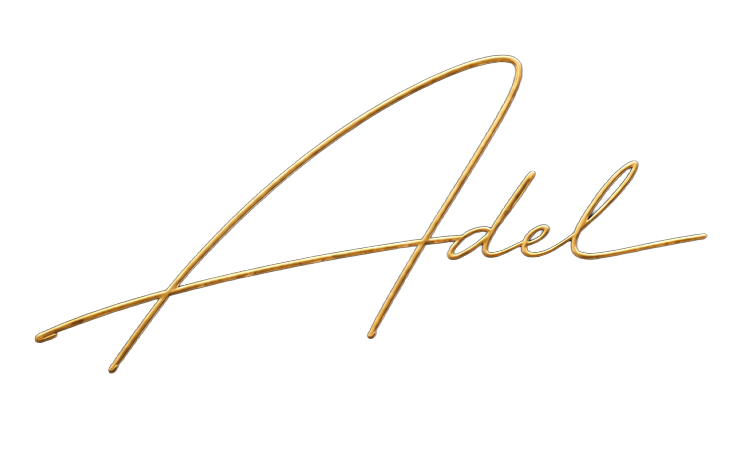 Adel Fine Art