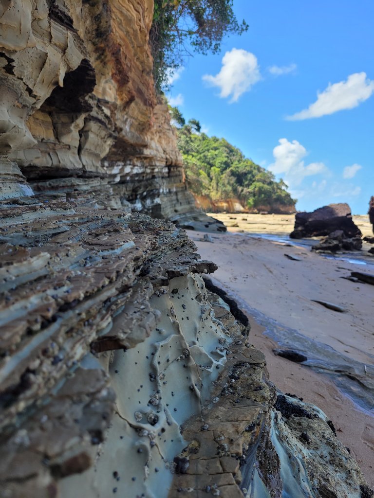 Passeio para a Praia do Morro — foto 2