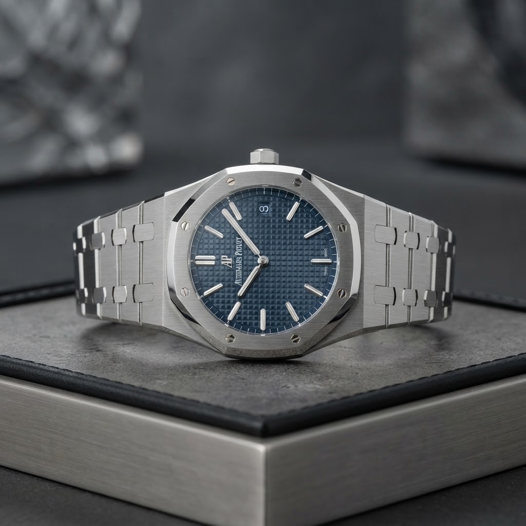 Reloj Audemars Piguet Royal Oak