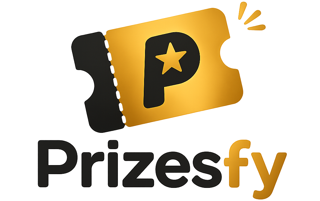 Prizesfy