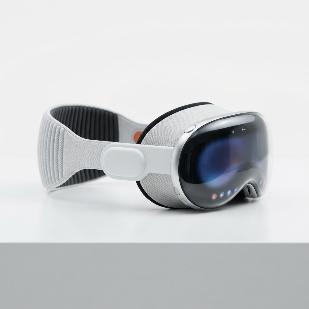 Apple Vision Pro 256GB