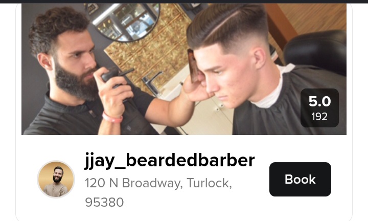 jjay_beardedbarber