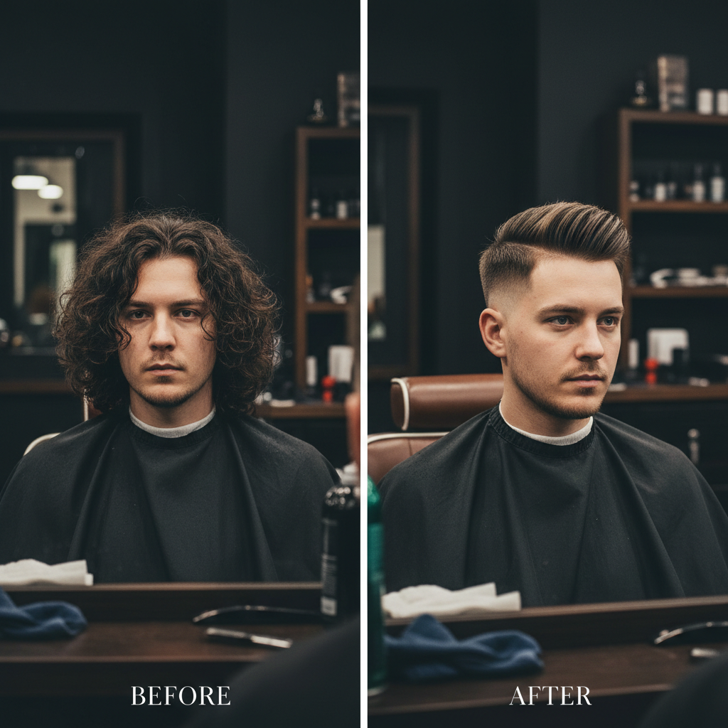 Transformations