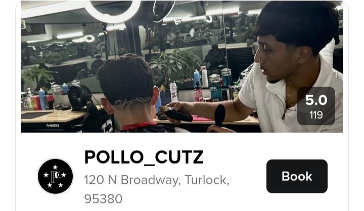 POLLO_CUTZ