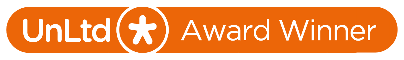 UnLtd logo