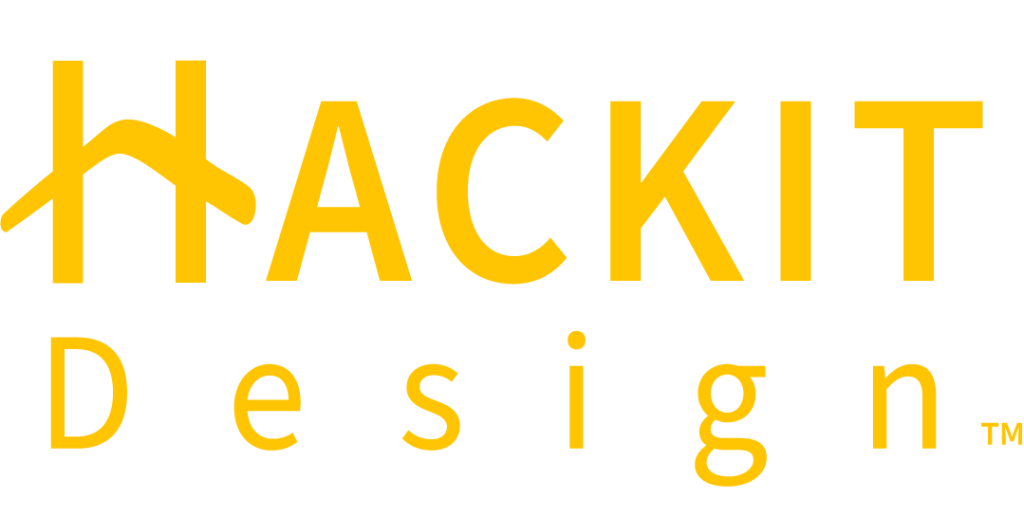 Hackit Design