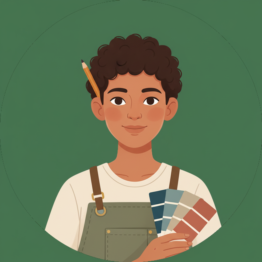 Hackit Helper