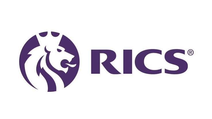 Royal Institution of Chartered Surveyors