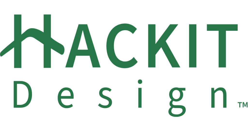 Hackit Design