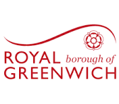 Greenwich Council logo