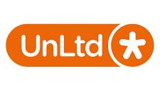 UnLtd logo