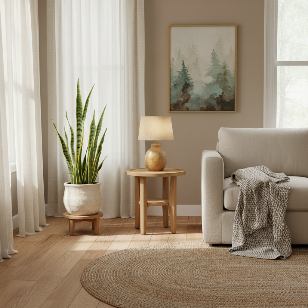 Why use biophilic design
