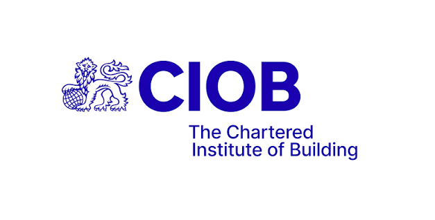 The Chartered Institute of Building