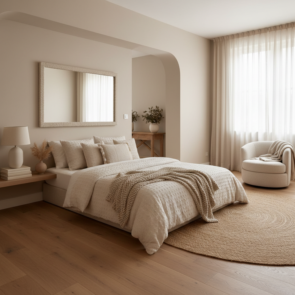 What tenants really want from a rental property in 2025 and why inclusive design delivers it