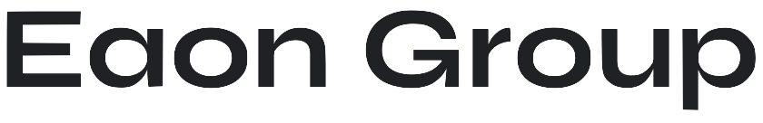 Eaon Group