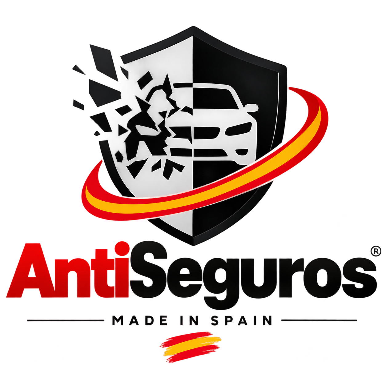 Antiseguros