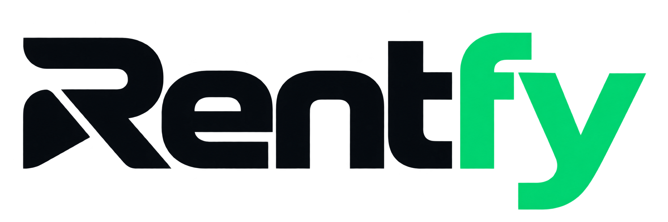 Rentfy