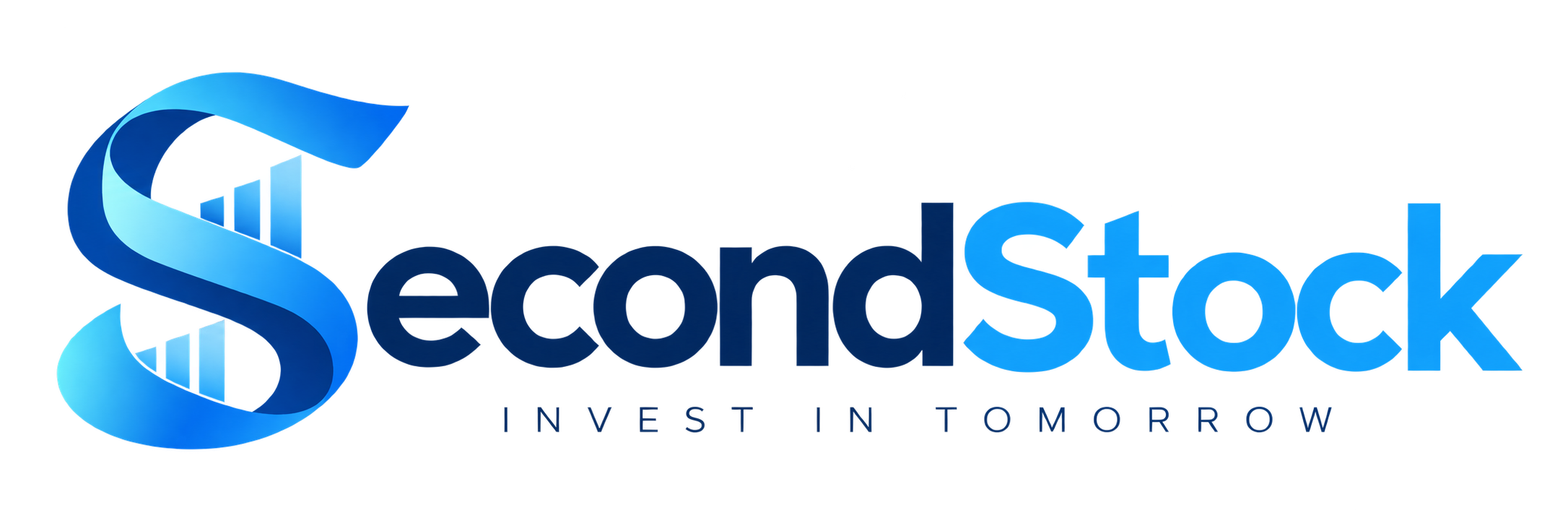 SecondStock