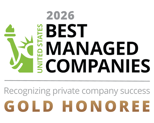 Best Managed Companies 2026