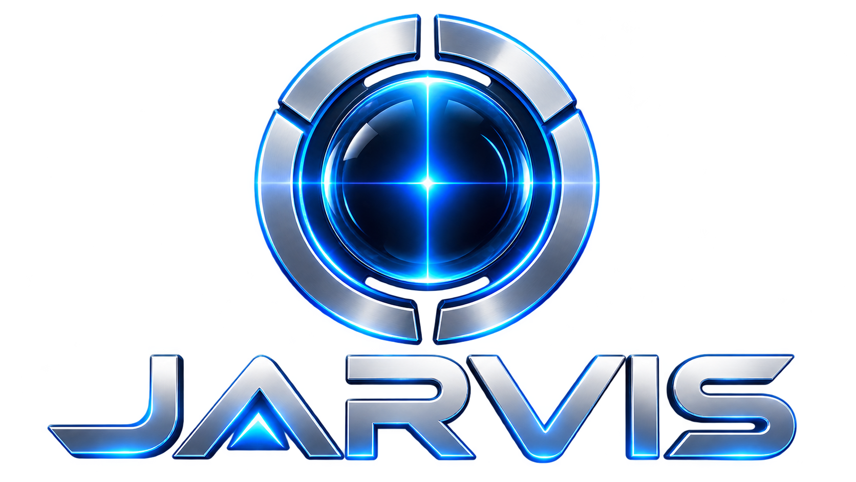 JARVIS Super IA