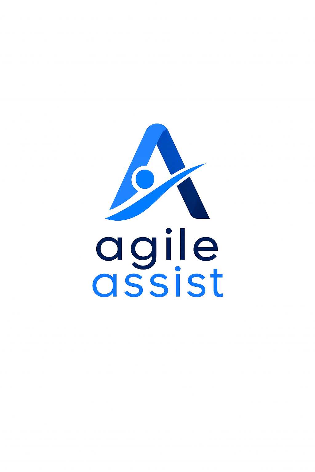 Agile Assist