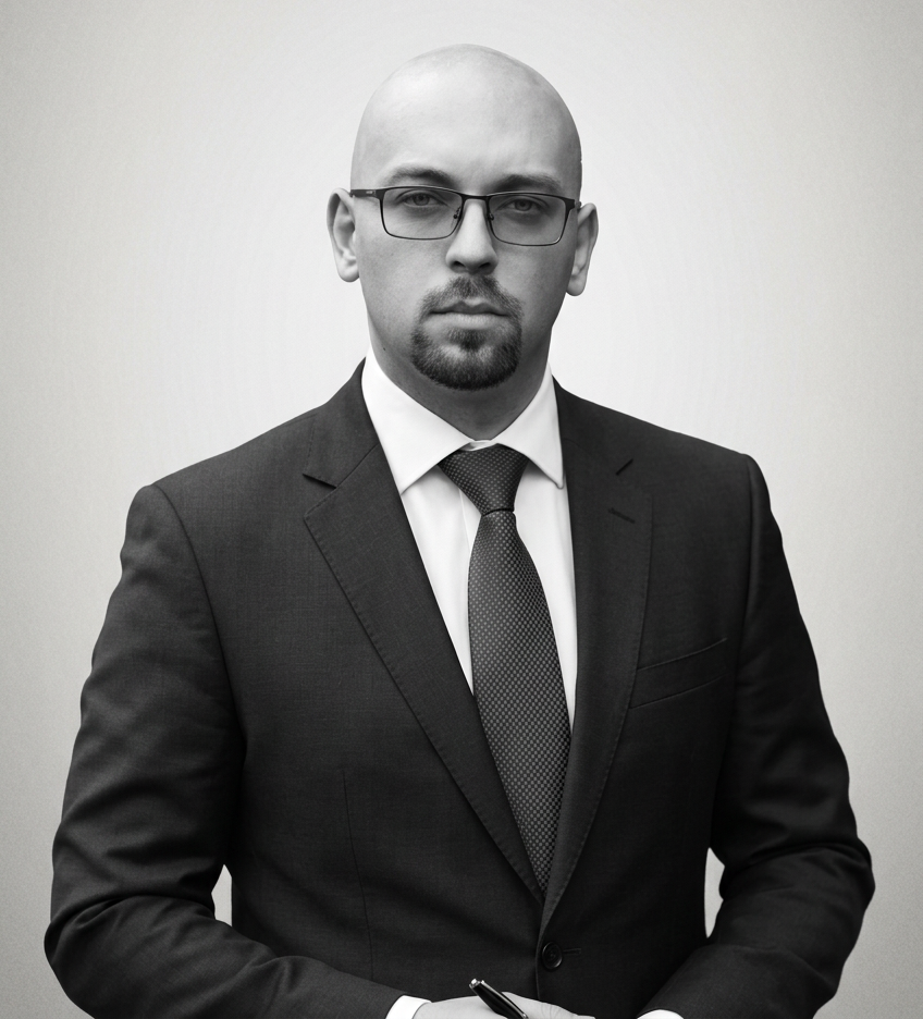 Ivica Ilić