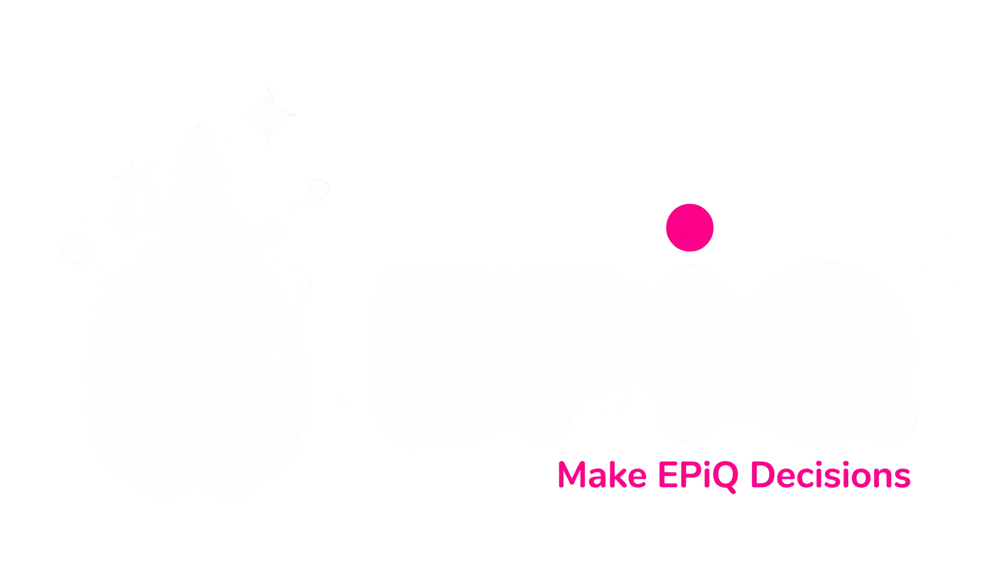 EPiQ Pro