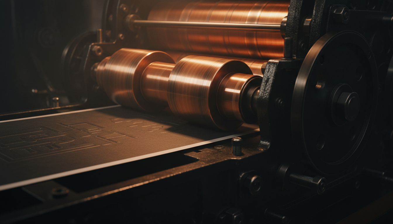 Vertex project cinematography
