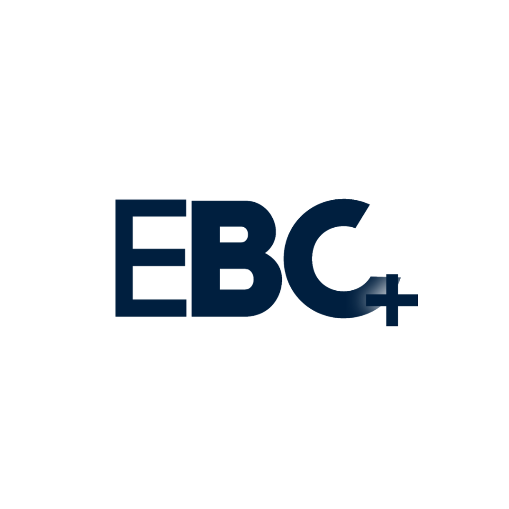 EBC Logo
