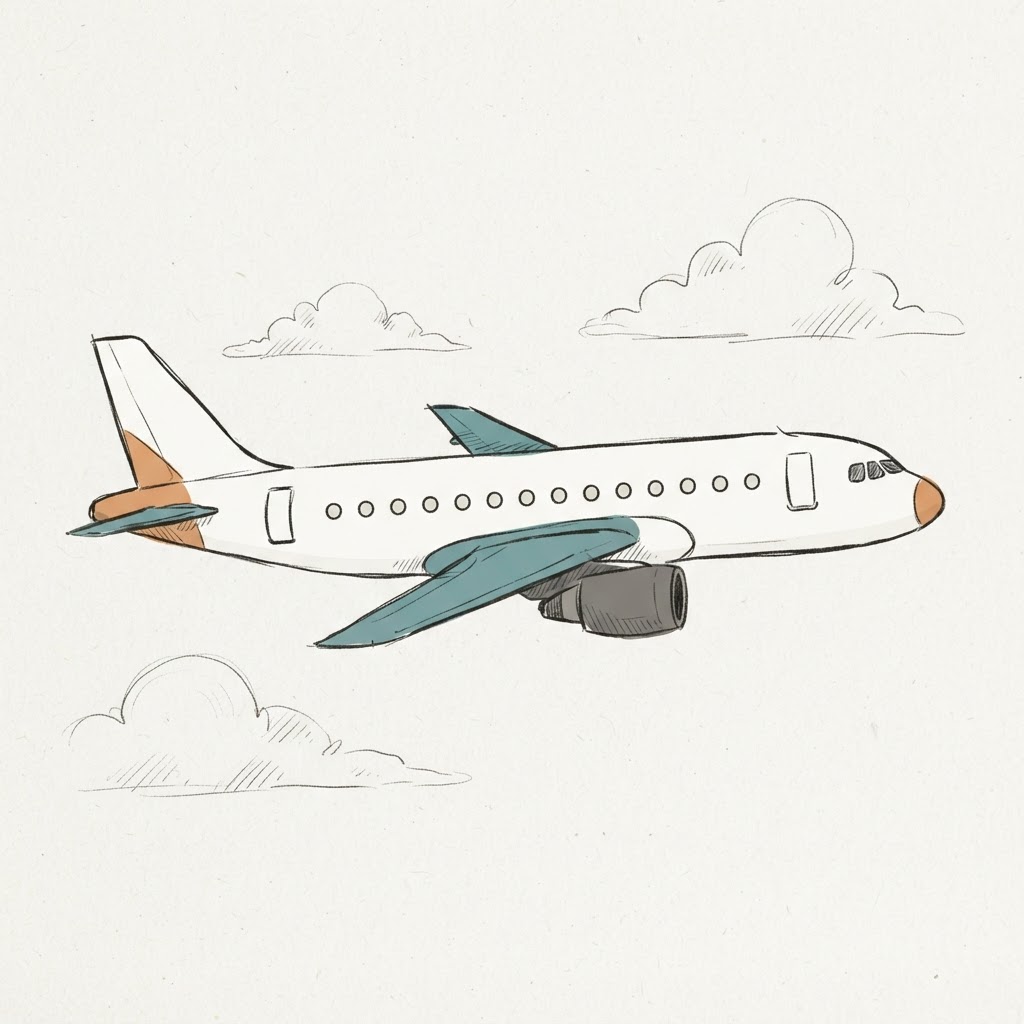 Fly