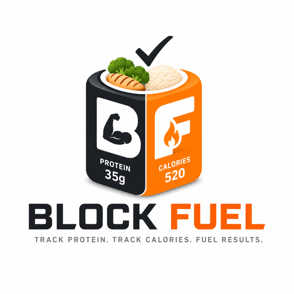 BlockFuel
