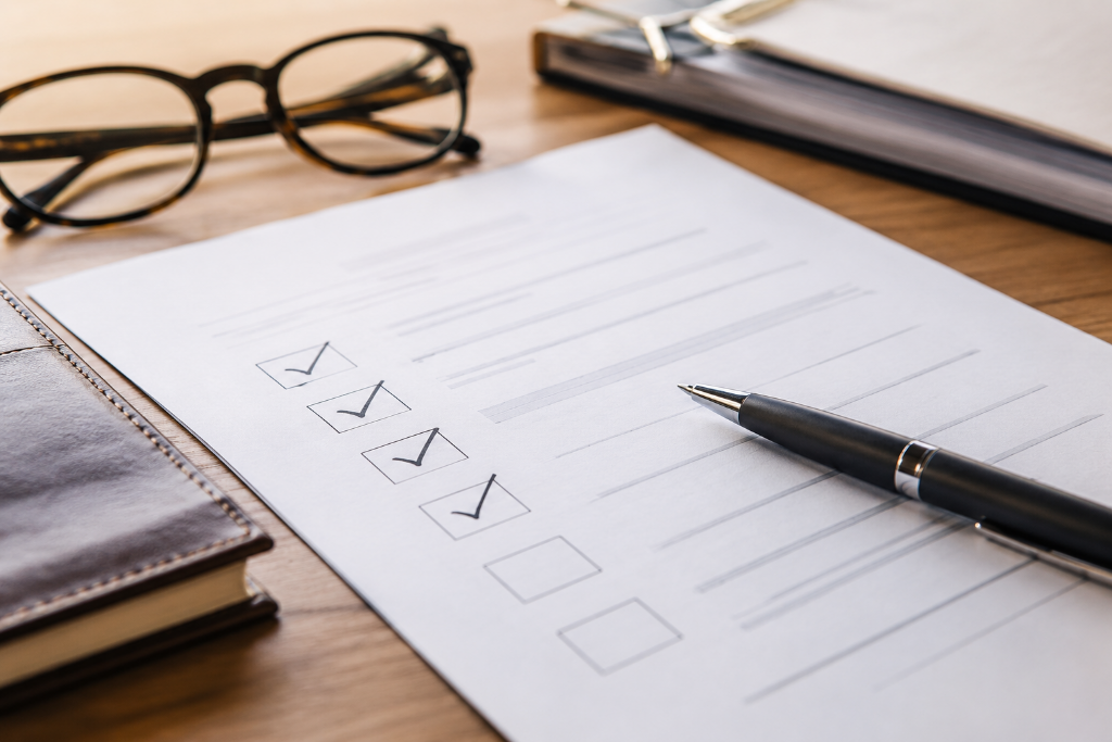 Common LPA Mistakes to Avoid