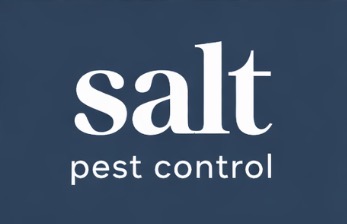 Salt Pest Control