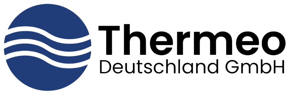 Thermeo Deutschland GmbH