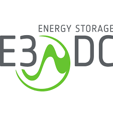 E3/DC