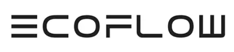 EcoFlow