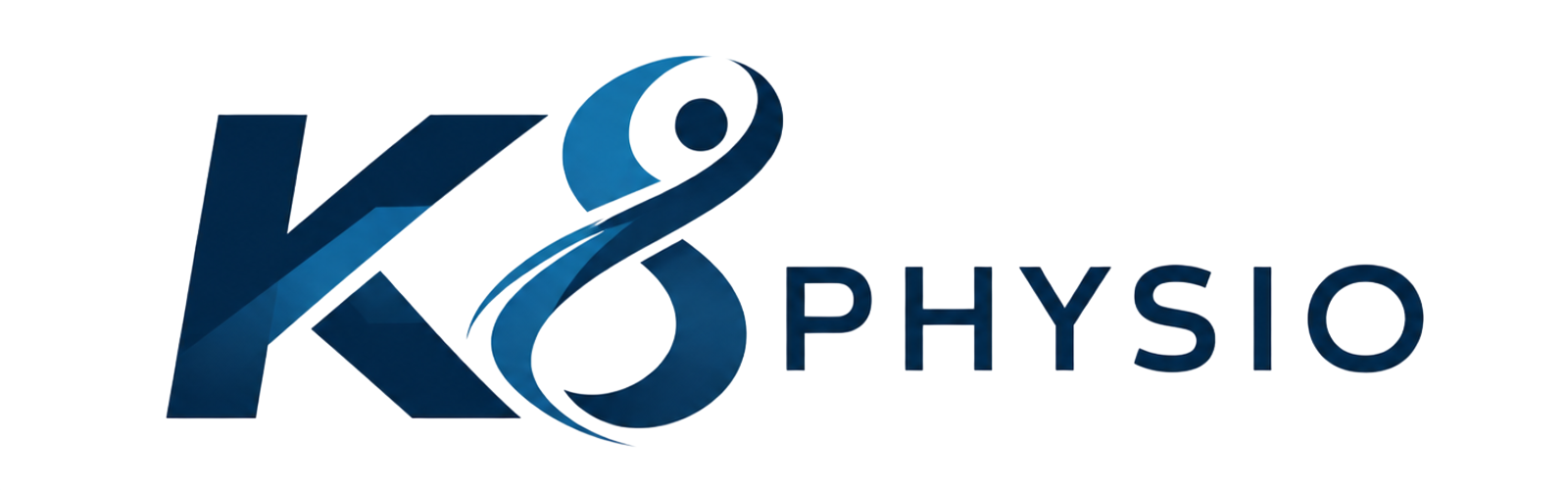 K8 Physio – Physiotherapie Kreuzlingen