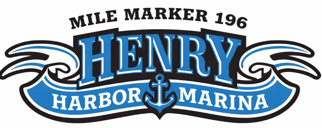 Henry Harbor Marina