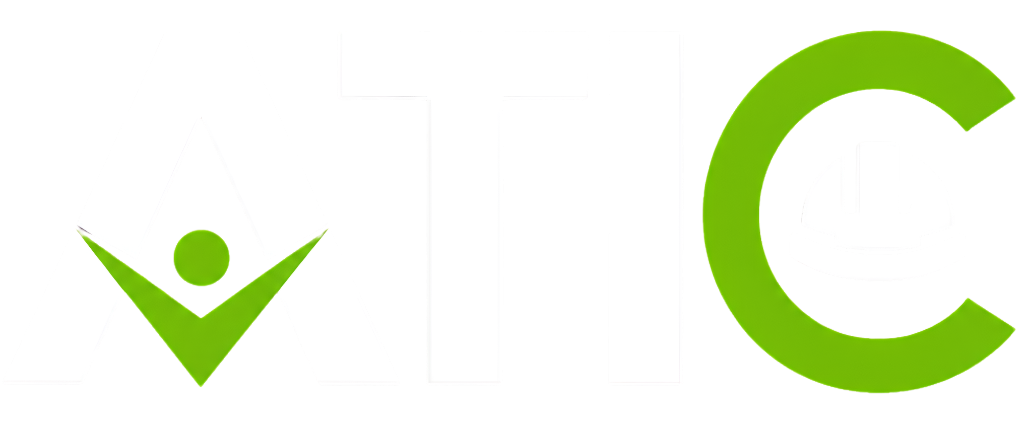 ATIC