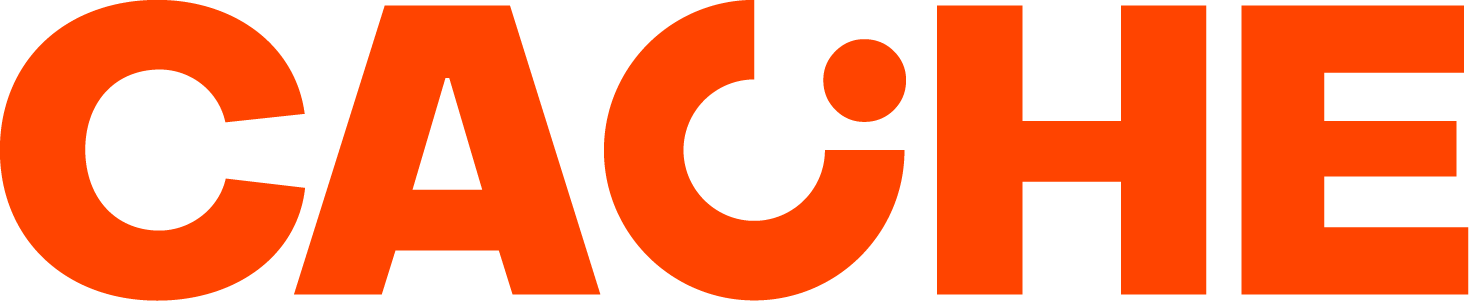 Cache