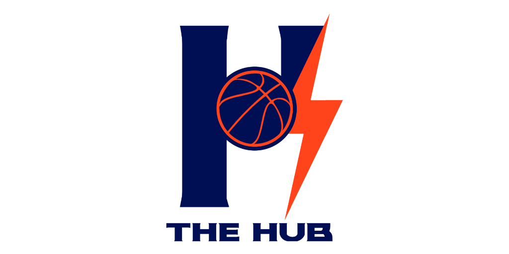 The BBall Hub