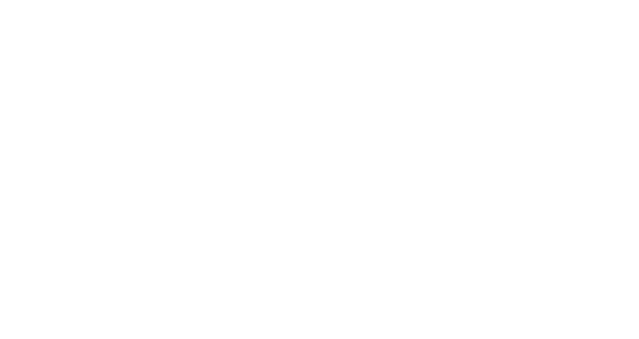 XOVR Sports